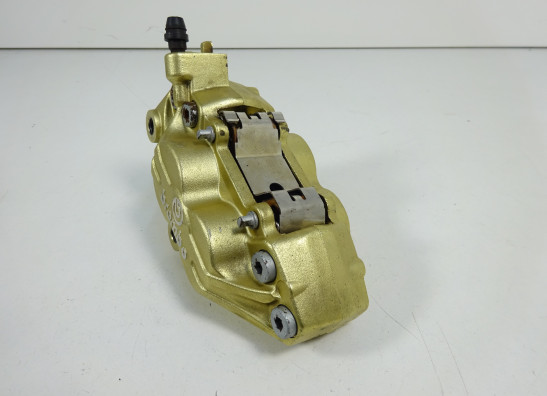 Brake caliper left front Ducati monster 600
