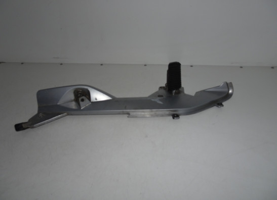 Schetsplaat links BMW R 1200 RT