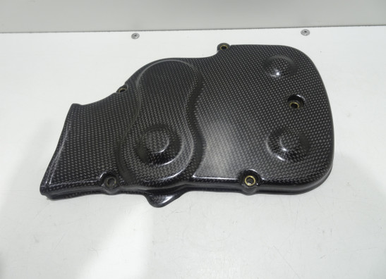 Motorblokdeksel Ducati 749  999