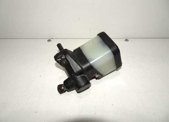 Rempomp BMW K 75 1990-1997