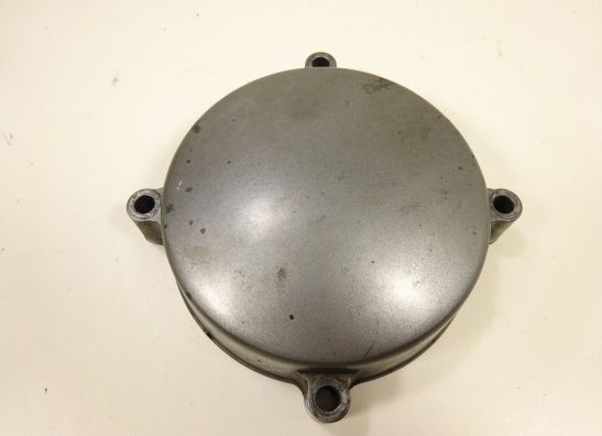 Engine cover Kawasaki ZZR 600