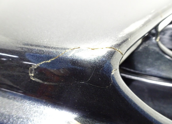 Cowl right BMW K 100