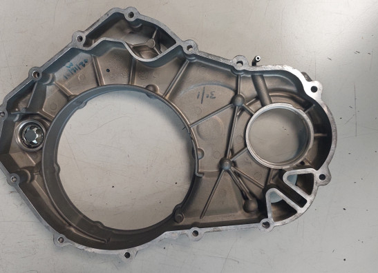 Koppelingsdeksel Aprilia Shiver 750