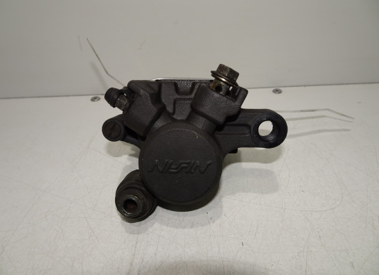 Rear brake caliper Suzuki XF 650 Freewind