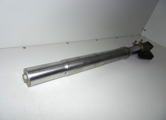 Front Fork right complete Ducati monster 600