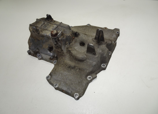 Olwanne Honda CBR 1000 F