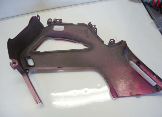 Cowl right small Honda ST 1100 Pan European