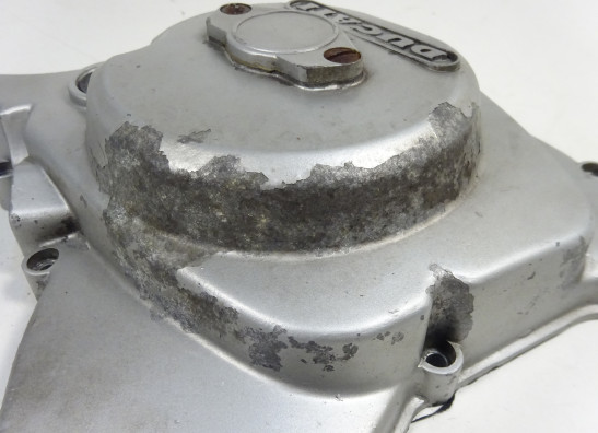 Generator cover Ducati monster 600