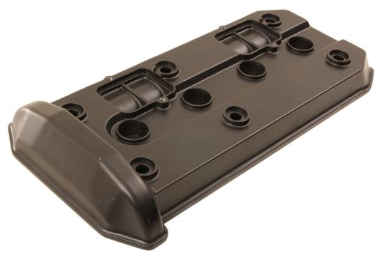 Ventildeckel Kawasaki ZZR 1100