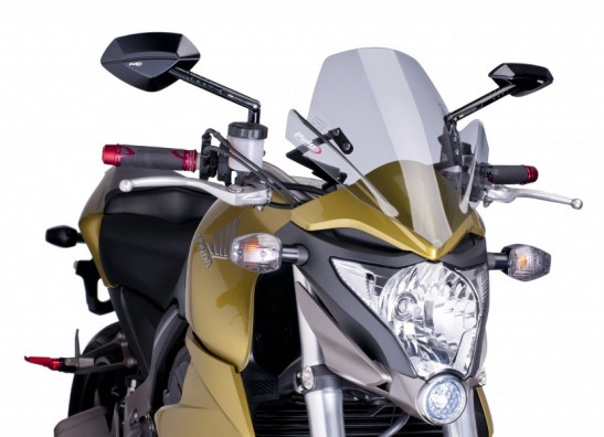 Kuipruit Honda Overige Honda
