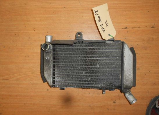 Radiateur Honda VFR 800 I