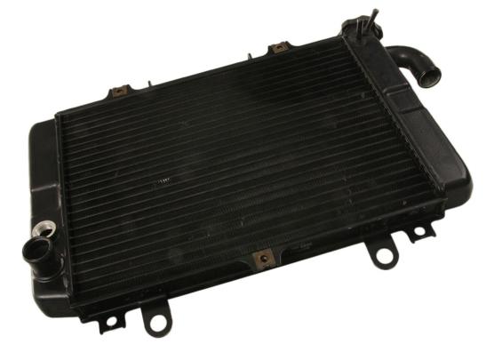 Radiateur Kawasaki ZX 6 R