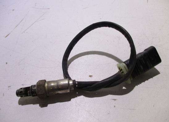 Lambda sensor BMW R 1250 RS