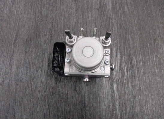 ABS pumpe druckmodulator Triumph Tiger 800 XRT