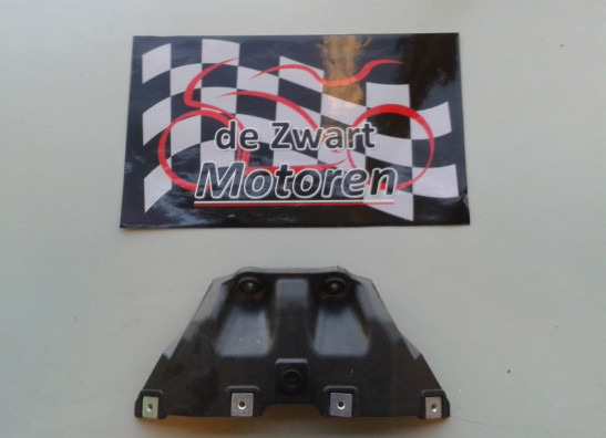 Fairingpart Suzuki GSX R 1000