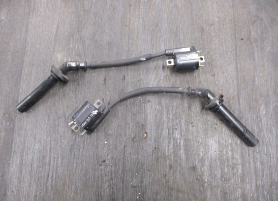 Ignition Coil Yamaha MT 03
