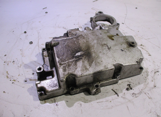 Oilpan Yamaha TDM