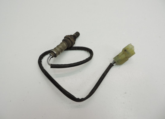 Lambda sensor Honda ST 1300 Pan European