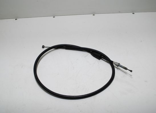 Clutch cable Suzuki GSX 750