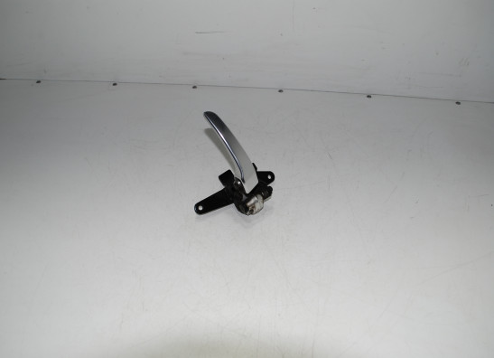 Rear grip BMW R 1100 RT