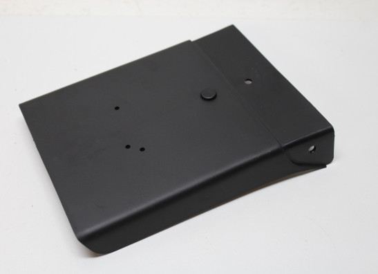 Achterspatbord Suzuki GSX R 1100