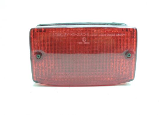 Rear light Honda CB 750 