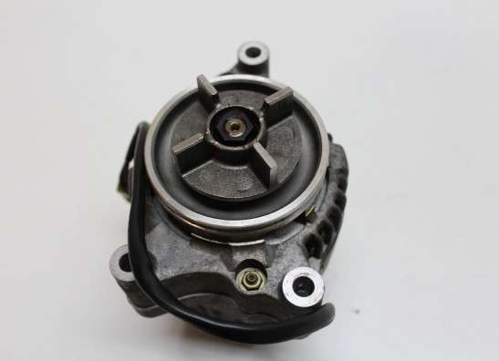Lichtmaschine Kawasaki ZXR 750
