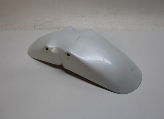 Front fender Honda VFR 750 R - RC30