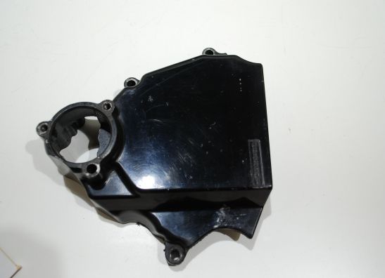 Engine cover front spocket Kawasaki ZX 10 R