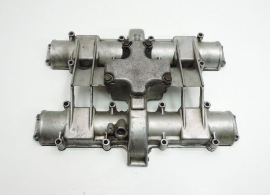 Kleppendeksel Suzuki GS 650