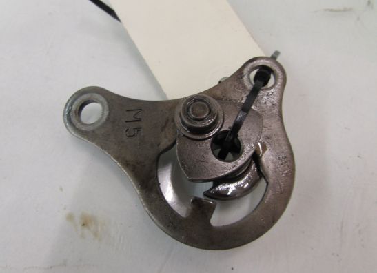Motorblock Sonstiges Honda CBR 1000 F