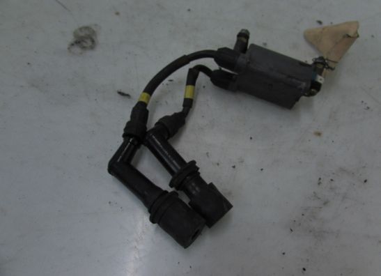 Ignition Coil Kawasaki GPX 600