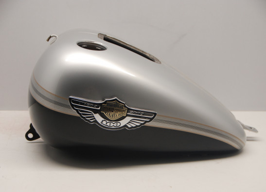 Tank Harley Davidson Softtail 2000-2017