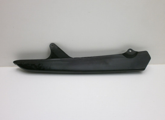 Chaincase Yamaha TDM