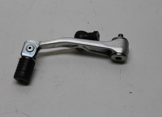 Gear change pedal  Honda CRF 1100 Africa Twin
