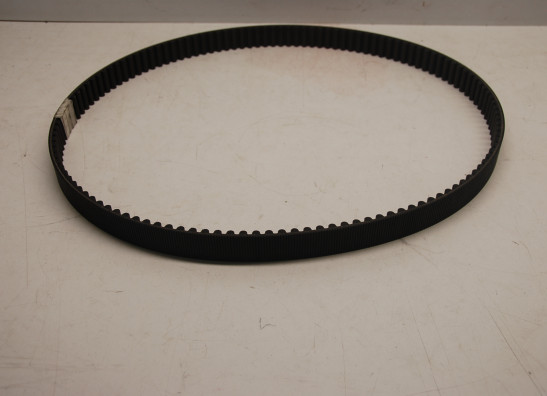 Kette Harley Davidson Custom universal other