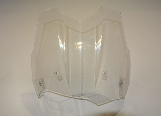 Wind screen BMW F 800