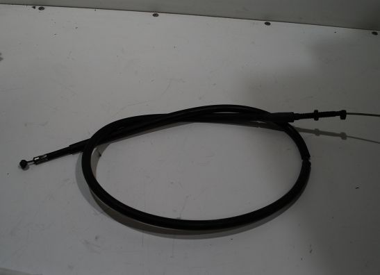 Clutch cable Yamaha YZF R1