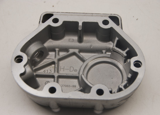 Getriebe Harley Davidson Touring FL