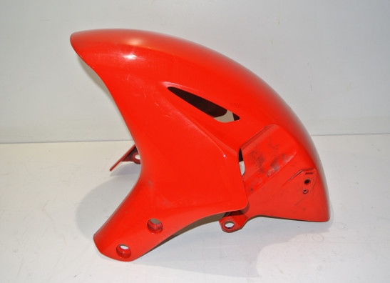 Kotflugel vorne Honda CBR Fireblade