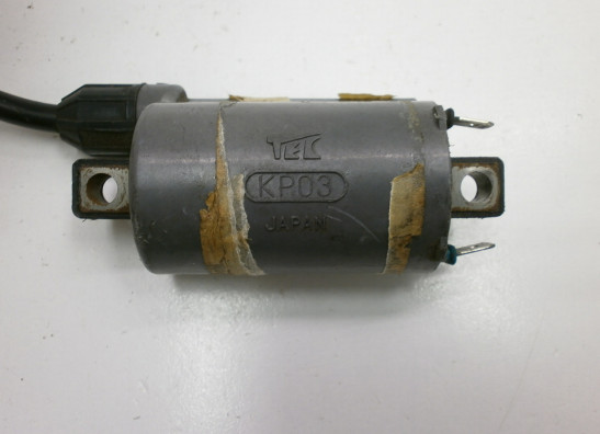 Ignition Coil Kawasaki EN 500 Vulcan