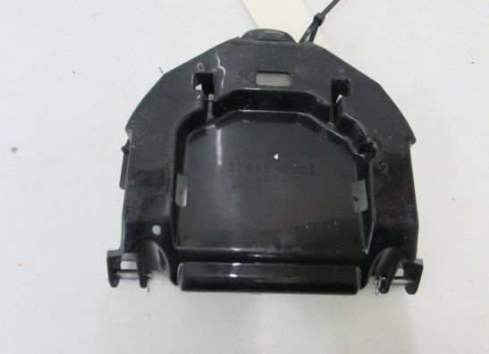 Achterkuipdeel Kawasaki Z 300