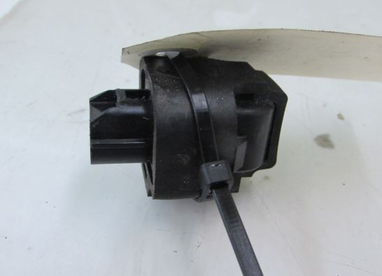 Relay Kawasaki Z 300