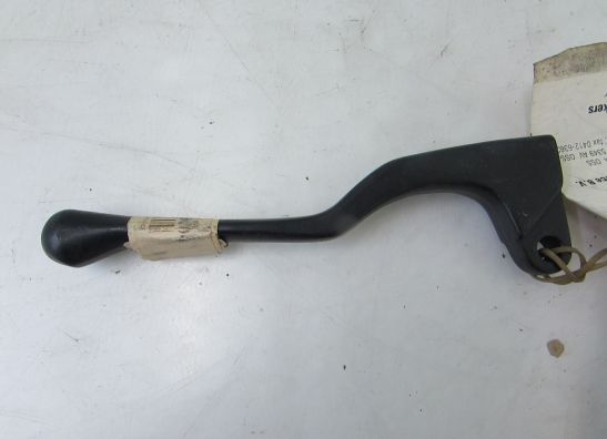 Lever handle clutch Honda Overige Honda