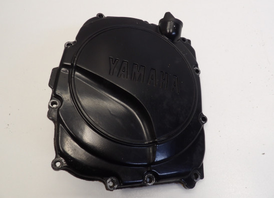 Koppelingsdeksel Yamaha FZR 1000