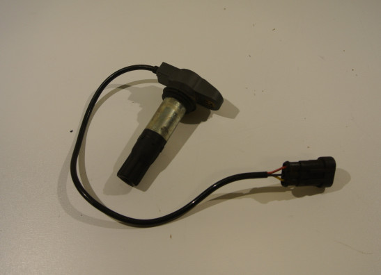 Ignition Coil Aprilia Shiver 750