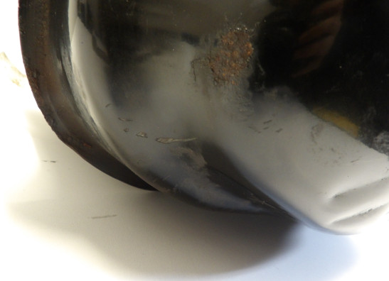 Benzintank Honda Goldwing GL