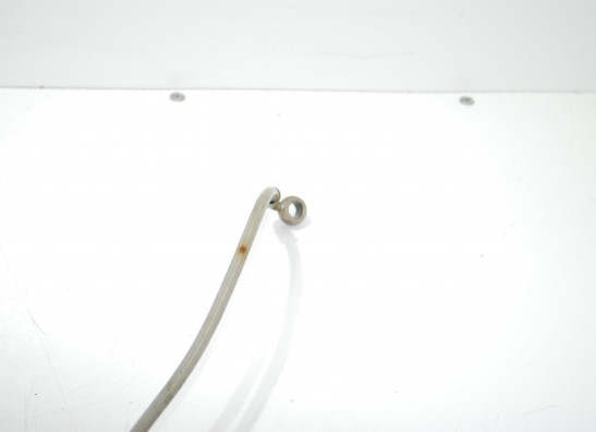 Clutch hose Ducati Monster S4