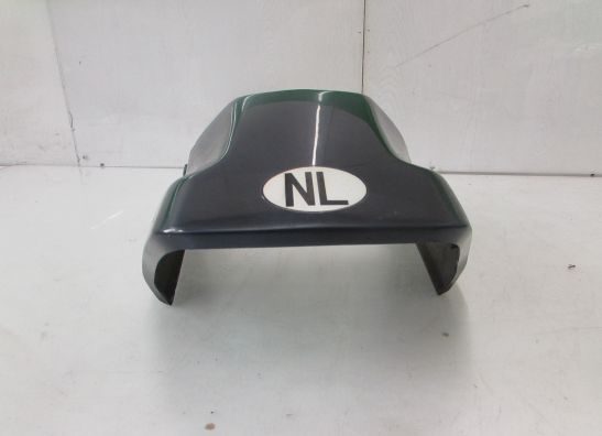 Achterkuipdeel Yamaha XJ 900 S Diversion