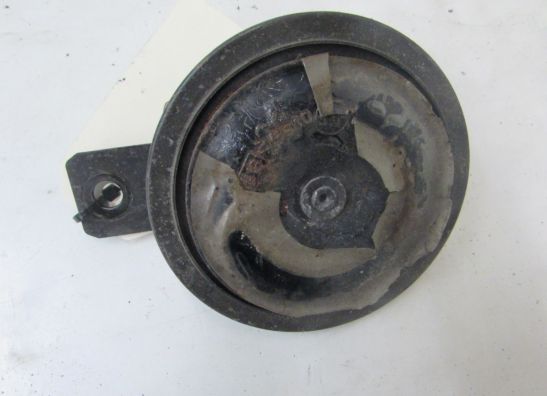 Hupe Honda PC 800